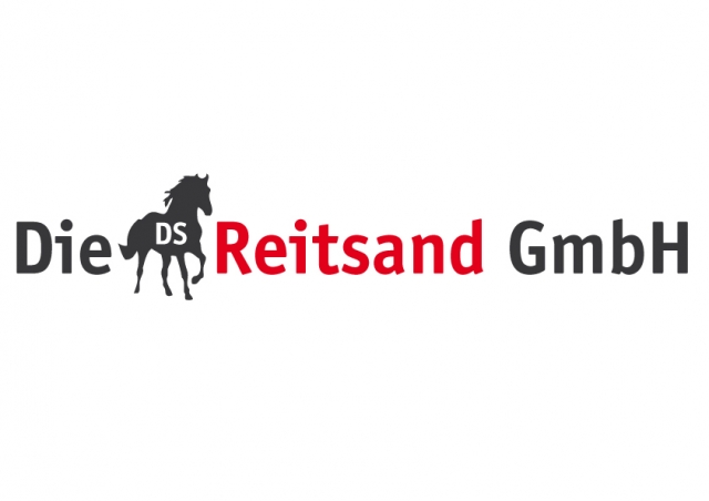 Reitplatzplaner ohne Wankbewegungen entwickelt Reitplatzplaner ohne Wankbewegungen entwickelt