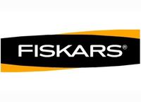 Fiskars Gartenartikel günstig online bestellen Fiskars Gartenartikel günstig online bestellen