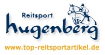 Schabracken im Sortiment von Top-Reitsportartikel Schabracken im Sortiment von Top-Reitsportartikel