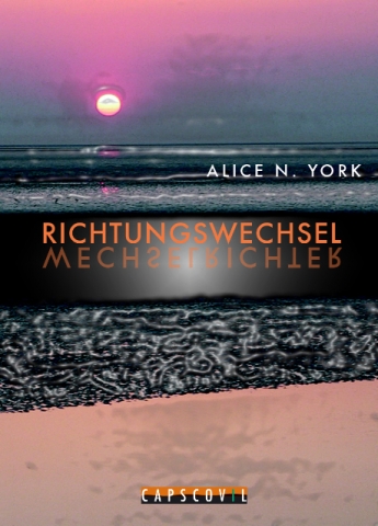 E-Book-Gewinnspiel zum Roman E-Book-Gewinnspiel zum Roman