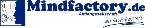 Mindfactory AG schickt ihre Facebook-Fans ins AVM-Trainingslager Mindfactory AG schickt ihre Facebook-Fans ins AVM-Trainingslager