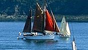 Entspannte Ferien dank Hausboot-Urlaub Entspannte Ferien dank Hausboot-Urlaub