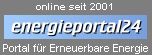 www.energieportal24.de