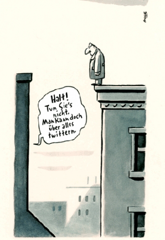 MOCK mit dem