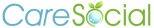 www.caresocial.de