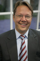 Michael Urban