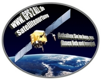 GPS2ALL - Behalten Sie im Auge, was Ihnen lieb und teuer ist! GPS2ALL - Behalten Sie im Auge, was Ihnen lieb und teuer ist!