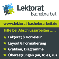 Lektorat, Korrektu, Formatierung Bachelorabeit Diplomarbeit Lektorat, Korrektu, Formatierung Bachelorabeit Diplomarbeit