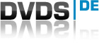 Logo DVDS.DE