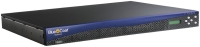 SG Appliance von Blue Coat Systems