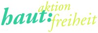 www.aktion-hautfreiheit.de