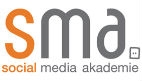 Interne Weiterbildung statt neuer Mitarbeiter Interne Weiterbildung statt neuer Mitarbeiter