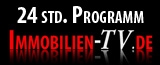 24 Stunden Programm mit Immobilien-TV.de 24 Stunden Programm mit Immobilien-TV.de