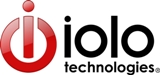 www.iolo.com www.iolo.com