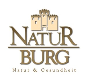 NaturBurg startet Produkteinführung natürlicher PROB Tierpflegeprodukte in Deutschland NaturBurg startet Produkteinführung natürlicher PROB Tierpflegeprodukte in Deutschland