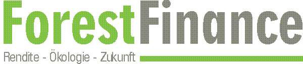 Forest Finance Group