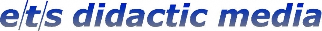 e/t/s didactic media macht SRH e/t/s didactic media macht SRH