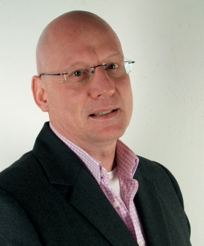 Frank Tillenburg: Integratives Coaching für Führungskräfte und Unternehmen Frank Tillenburg: Integratives Coaching für Führungskräfte und Unternehmen