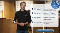 Online-Ski-Verleih per interaktivem Video-Dialog bei INTERSPORT Bründl. Online-Ski-Verleih per interaktivem Video-Dialog bei INTERSPORT Bründl.