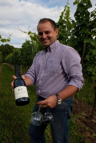 myvineo.com: Gute und günstige Weine direkt aus Südfrankreich myvineo.com: Gute und günstige Weine direkt aus Südfrankreich