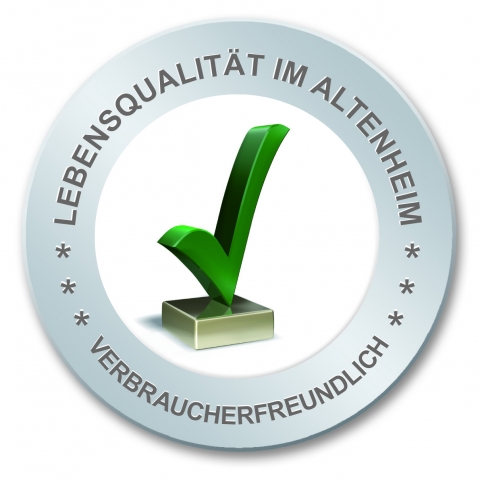 Prof. Ursula Lehr: