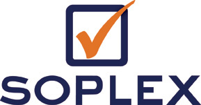 www.soplex.de www.soplex.de