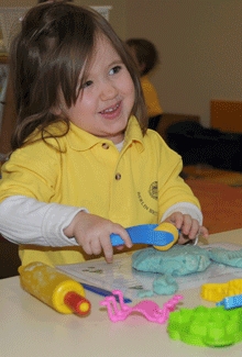 Samstags- und Ferienbetreuung in Englisch für alle Kinder an der BERLIN BRITISH SCHOOL (BBS) Samstags- und Ferienbetreuung in Englisch für alle Kinder an der BERLIN BRITISH SCHOOL (BBS)