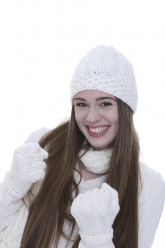 Mit vereinten Kräften gegen gestresste Winterhaut Restylane Vital(TM) und Restylane® Skincare sorge Mit vereinten Kräften gegen gestresste Winterhaut Restylane Vital(TM) und Restylane® Skincare sorge