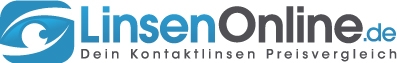 Zum Bestpreis den vollen Durchblick bewahren