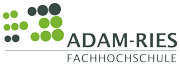 Logo Adam-Ries-FH