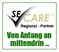 secare maxx66.eu existenzgründung