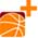 Logo der Initiative BASKETBALL AID e.V. Logo der Initiative BASKETBALL AID e.V.