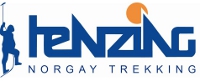 www.tenzing-norgay-trekking.de www.tenzing-norgay-trekking.de