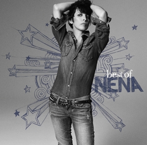 NENA - Best of NENA