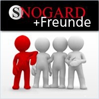 SNOGARD der Spezialist für Hardware, Software und Unterhaltungselektronik mit Sitz in Frechen bei Kö