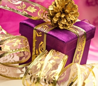 Mal was ganz besonderes zu Weihnachten verschenken - Geschenktipps ! Mal was ganz besonderes zu Weihnachten verschenken - Geschenktipps !