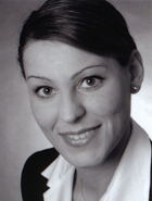 Rechtsanwältin Anna-Maria Vlachou, Gießen Rechtsanwältin Anna-Maria Vlachou, Gießen