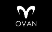 Ovan GmbH Ovan GmbH