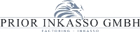 Prior Inkasso GmbH - Ihr starker Partner für ein solides Forderungsmanagement