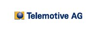 Billig vom Handy ins Ausland telefonieren mit Kisstel