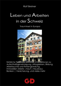 Buchcover Buchcover