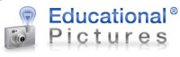 www.educationalpicture.eu www.educationalpicture.eu