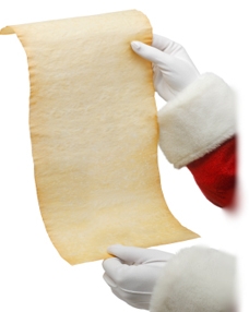 Wie man Stress während der Weihnachtszeit vermeiden kann Wie man Stress während der Weihnachtszeit vermeiden kann