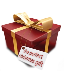 Charity Weihnachtsaktion