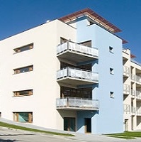 Tipps für die Wohnungssuche Tipps für die Wohnungssuche