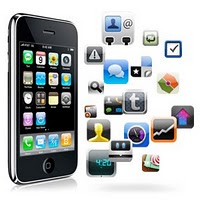 Apps fürs Handy Apps fürs Handy