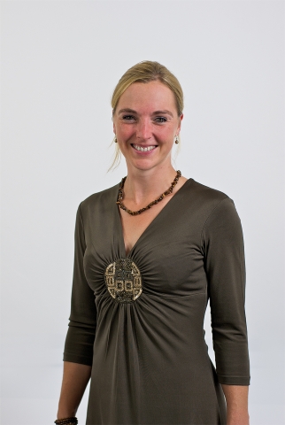 G Data Personalie: Nina Göbelsmannübernimmt Personalleitung G Data Personalie: Nina Göbelsmannübernimmt Personalleitung