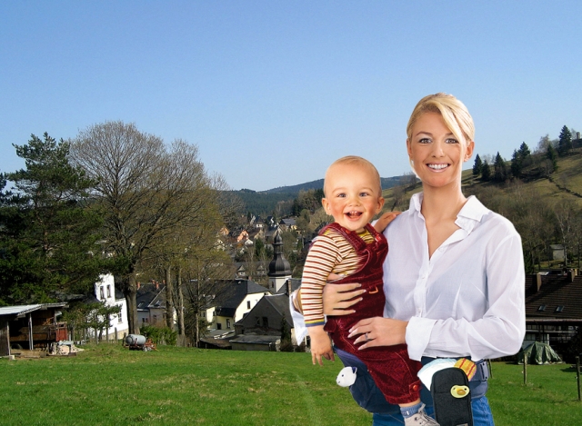 Manchmal ist es nicht so EASY! Manchmal ist es nicht so EASY!