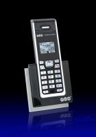 COMfortel DECT 660C Handset COMfortel DECT 660C Handset