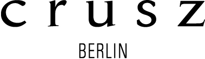 Mehr Glamour für Berlin: crusz eröffnet neuen Conceptstore